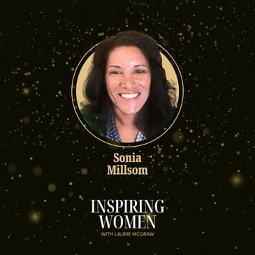 Why This CEO Says Life Begins at the End of Your Comfort Zone || EP.214