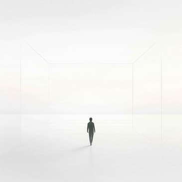 3846: There Is No Box by Renata Leo of Buffalo Sauce Everywhere on Breaking Limiting Beliefs