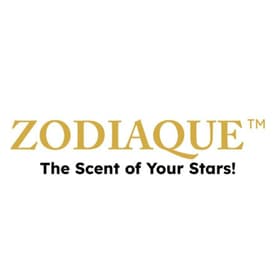 Zodiaque: India’s Water-Based Perfume Brand | Founders Sandeep & Preethi