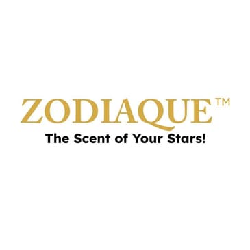 Zodiaque Perfume