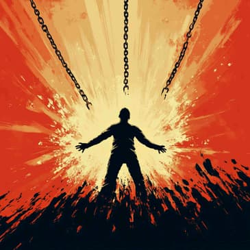 3018: Millionaire Success Habits & How One Simple Change Can Lead To Business Success by Steve Chou