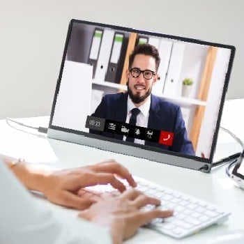 Building Culture Around the Distributed Workforce