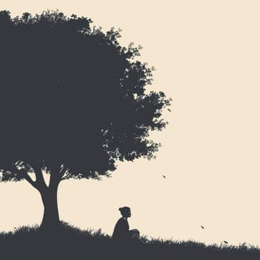 1344: Why Your Work-Life Should Never Be Built on the Silicon Valley Model by Carl Pullein on Self-Improvement