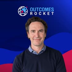 Solving Physician Burnout by Removing Administrative Barriers with Pat Williams, CEO and Co-Founder at iScribeHealth