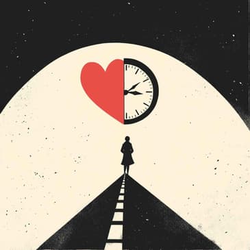 3046: Before You Retire - Powerful Lessons from Mini Retirement by Chris of Keep Thrifty