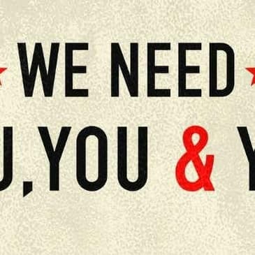 WorkMarket's Bridget Quinn Kirchner Talks Contingent Work, Technology and the Future