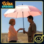 Pluribus S1E9 "La Chica o El Mundo"