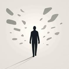 3186: [Part 1] Breaking Free From the Restrict/Binge Cycle by Jessi Kneeland on Balanced Eating