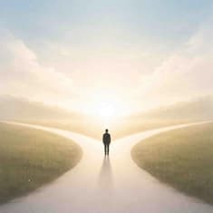 3482: Expectations Create Reality by Rachel Trotta on Mindset and Success