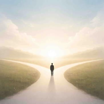 3482: Expectations Create Reality by Rachel Trotta on Mindset and Success