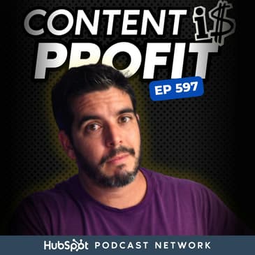 Why are Not Doing Enough: How to Creating More Content With Less Stress