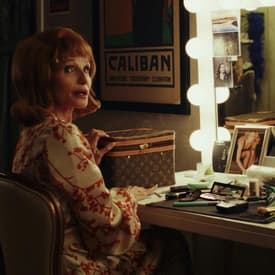 6: "Exit Stage Death" (Poker Face S1E6)