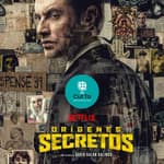 Ep 44: Unknown Origins - Spain