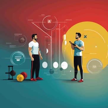 2380: How to Find a Personal Trainer - Personal Training Certification & Finding Exercise Experts