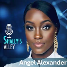 This Former Therapist Closed 10,000 Job Offers By Treating Recruiting Like Therapy Live on Shally's Alley