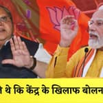 Satyapal Malik का केंद्र पर आरोपI आपस मे भिड़े Uddhav Thackeray और Eknath Shinde के समर्थक