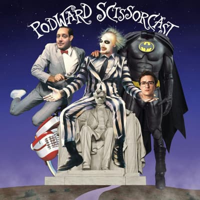 Sweeney Todd: The Demon Barber of Fleet Street with Michael Cerveris