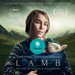 Ep 43: Lamb - Iceland