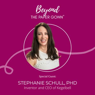 Does Your Pelvic Floor Need an Exercise Program?