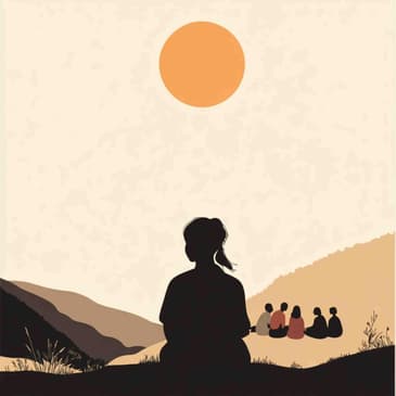 2396: 3 Safe Ways to Be a Little More Social and Have a Lot More Fun by Ingrid Y. Helander on Self-Discovery & Anxiety