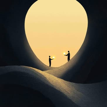 3125: Top 5 Non-Medical Factors That Affect Your Life Insurance Rates by Jeff Root with Good Financial Cents