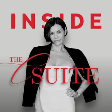 What Happens When a Sales Nerd Builds a Startup | EP40