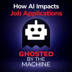How AI Impacts Job Applications
