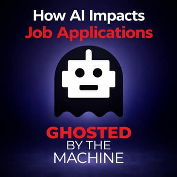 How AI Impacts Job Applications