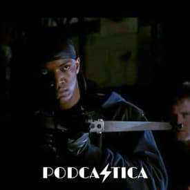 75: Angel S1E20 “War Zone”