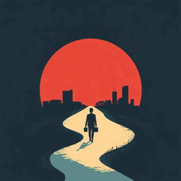 1532: Stop Crying That There Are No Jobs. Create One. by Paula Pant of Afford Anything on Entrepreneurship