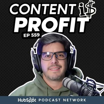 6 Steps To Content Visibility (Includes 2 Bonus Ones!) #559