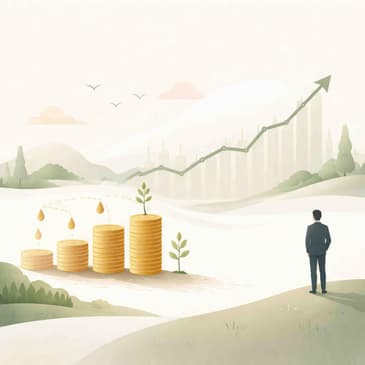 3509: Warren Buffett’s Best Investing Tips by Robert Farrington of The College Investor on Smart Investing