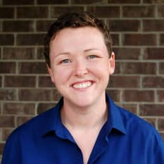 Resilient Workforces: How People Leaders Can Guide Teams Through AI and Change w/ Kat Kibben (Three Ears Media)