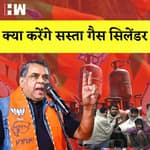 Paresh Rawal का विवादित बयान, गरीबों का उड़ाया मज़ाक I