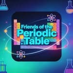 107 - Bohrium: Testing the Limits of Periodic Trends