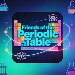 107 - Bohrium: Testing the Limits of Periodic Trends