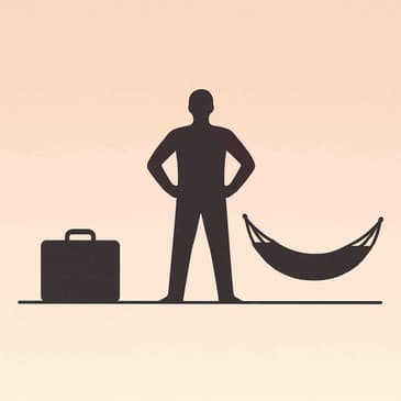 1891: How I’m a Work-Life Balancing Master by Michelle Schroeder-Gardner of Making Sense of Cents on Productivity Tips