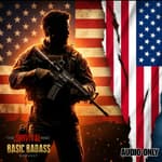 Would Patriots Stand a Chance Against the U.S. Military?