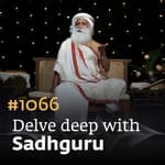 #1066 - Why Narakasura’s Death is Celebrated as Deepawali