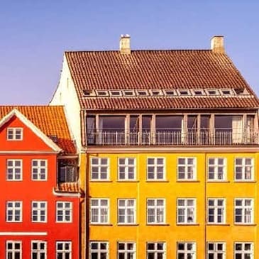 Technology Challenges Facing Global Business