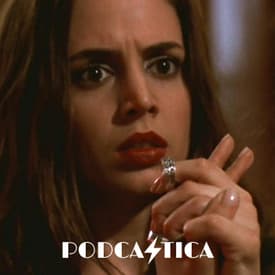 65: BTVS S4E15, “This Year’s Girl”