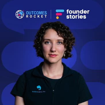 Why Advanced Care Planning Matters For Everyone with Tatiana Fofanova, CEO of Koda Health