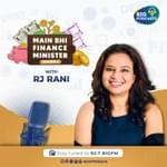 Pankaj | Eps. - 03 | MBFM