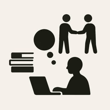 1825: 5 Ways to Become a Successful Entrepreneur Through Skill Development by Kalen Bruce of Money Mini Blog