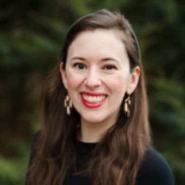 Say Less, Mean More: Internal Comms That Work w/ Pamela Kaye (PK Communications)