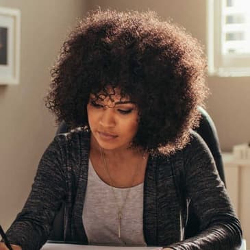 ReacHIRE's Addie Swartz on Leveling the Playing Field for Women