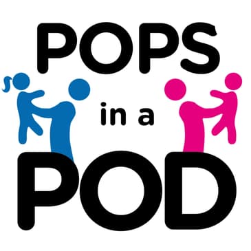 EP 61 - Entrepreneur Parents - Priyanka Loonker - Mycoup.in