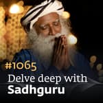 #1065 - The Unknown Secrets of Diwali | Deepawali