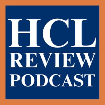 Avoiding the Inevitable: Overcoming Decision Avoidance in Organizational Leadership, by Jonathan H. Westover PhD