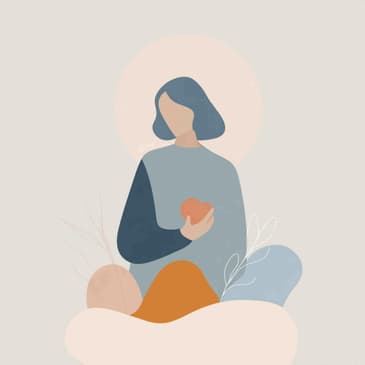 3662: 6 Reasons to Love Yourself - And Why Loving Yourself Will Change Your Life by Erica Layne on Quieting Self-Criticism